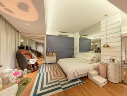 Chuan Green (D19), Detached #443868561